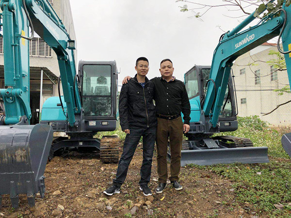 520见真爱，月内购买10台热博rb88体育官网SWE60E