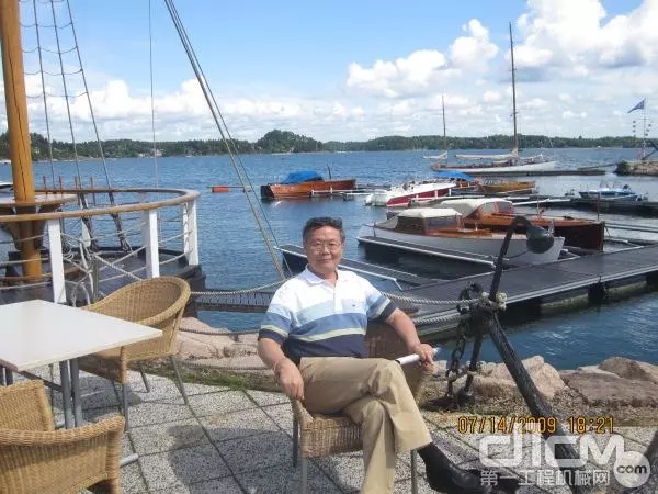 探寻热博rb88体育官网业绩倍增的内外因