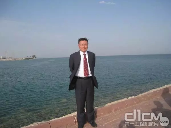 探寻热博rb88体育官网业绩倍增的内外因