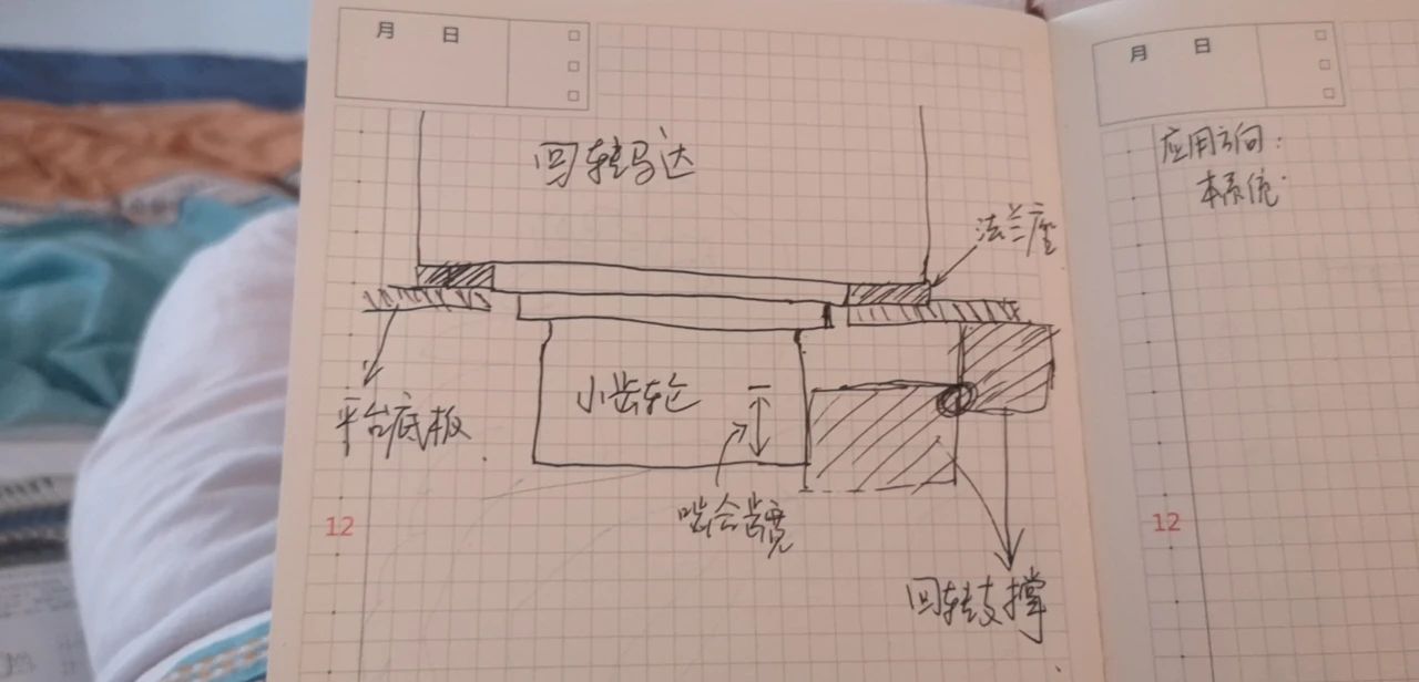 山河工匠 | 用青春汗水铸就工匠精神