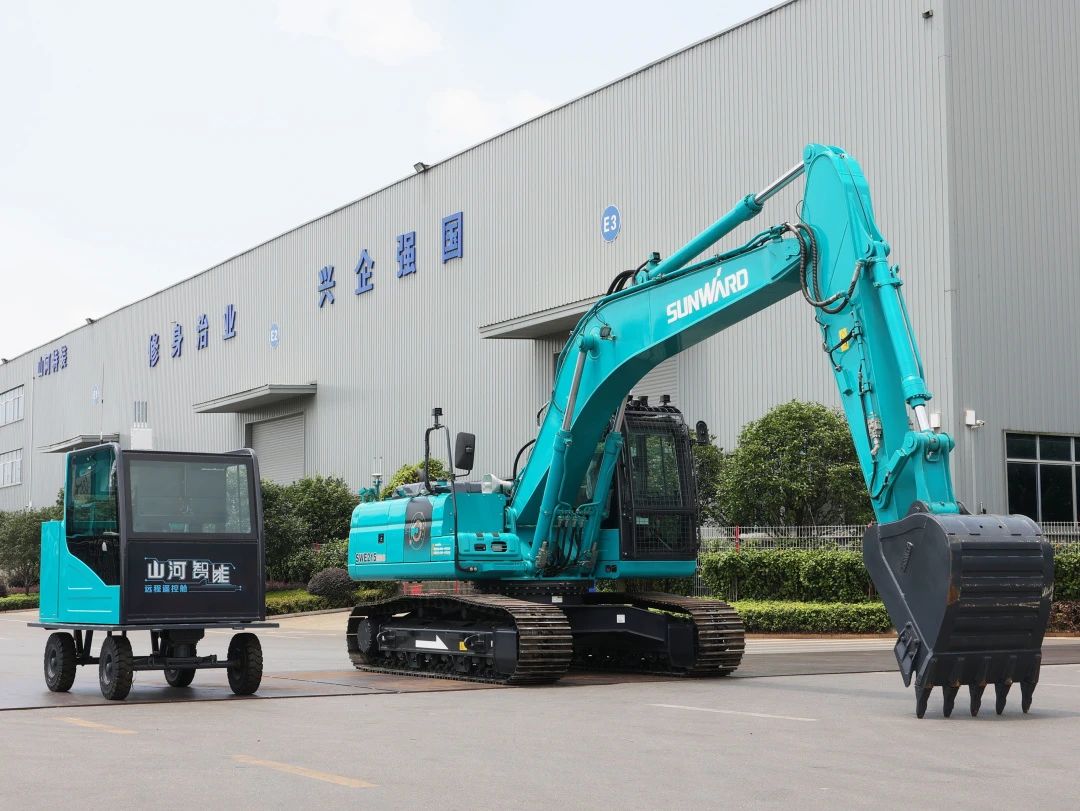 市级名单公布！热博rb88体育官网特种装备有限公司获批长沙市第六批高精尖产业领军人才团队！