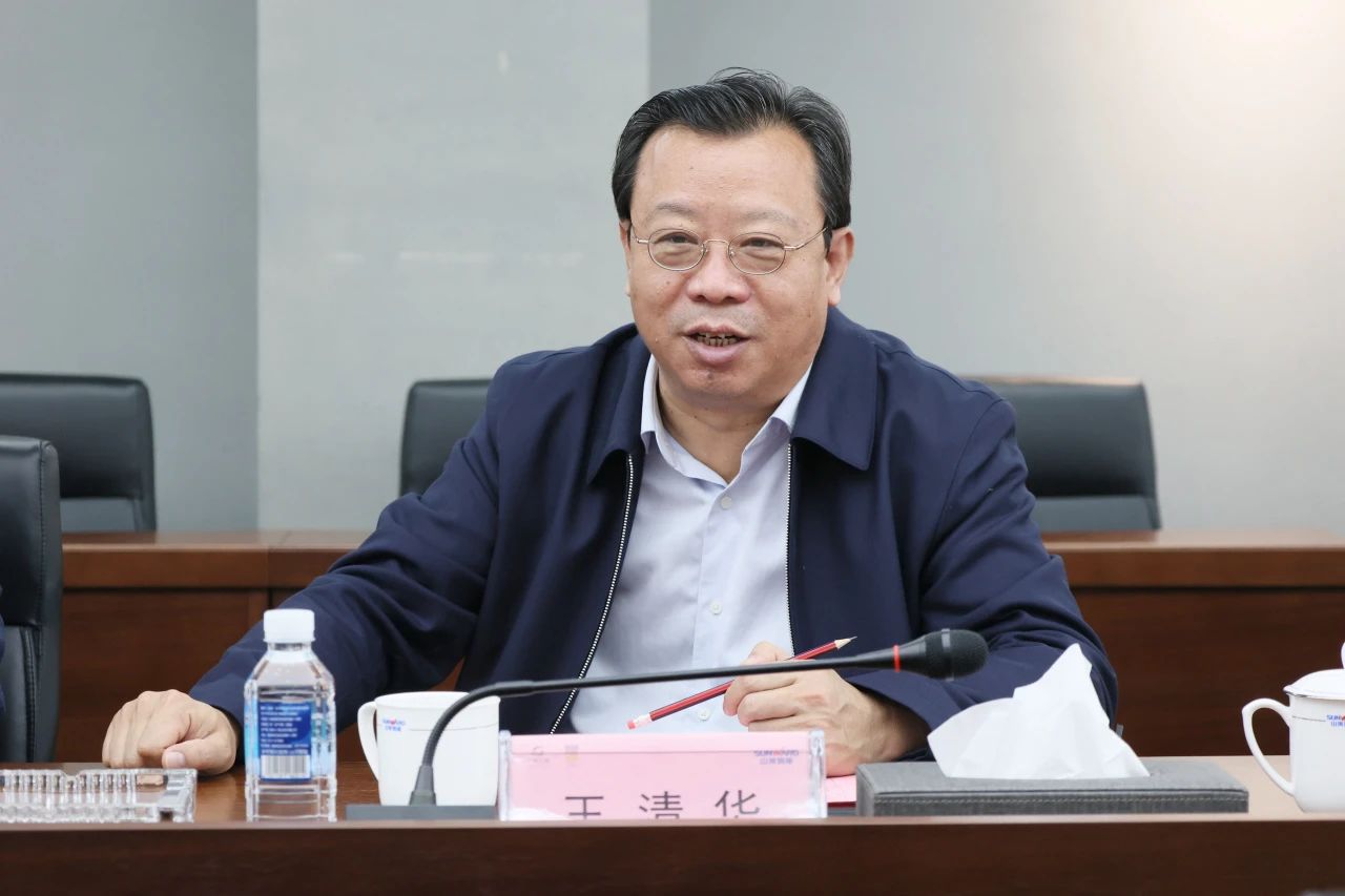 强强联合，聚能攻坚！热博rb88体育官网与北方爆破科技达成战略合作